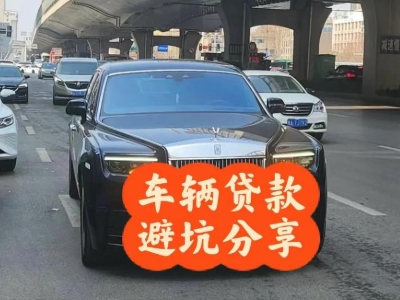 太仓汽车抵押贷款中押本不押车贷款需要什么材料?